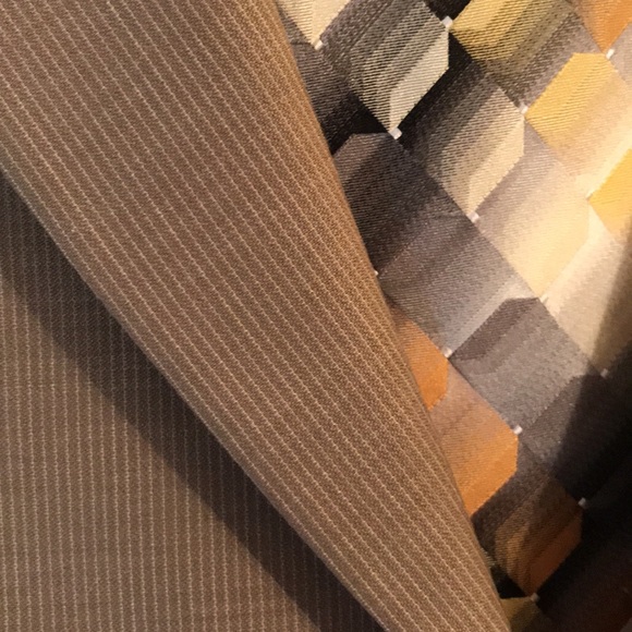 Ralph Lauren Sport Coat - Picture 10 of 17